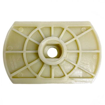   AL-KO® fűnyíró késtartó - 412883 - eredeti minőségi alkatrész*