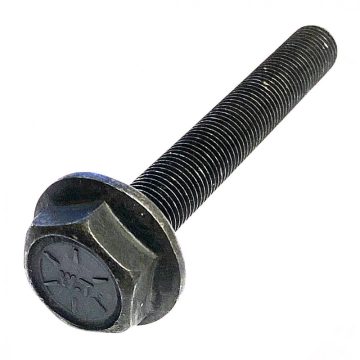   AL-KO® fűnyíró késcsavar - 457347 - 323221 - 842457347 - eredeti minőségi alkatrész*