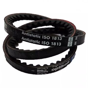   AL KO® ékszíj hajtás - 520BR - 462714 - eredeti minőségi alkatrész*