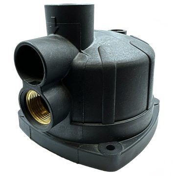   Vízszivattyúház AL-KO® JET - 462911 - eredeti minőségi alkatrész*