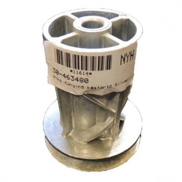   AL-KO®  fűnyíró késtartó - 463480 - eredeti minőségi alkatrész* 