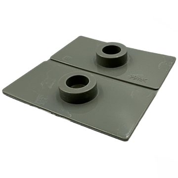   Csúszótalp alsó AL-KO® KHS5200 - KHS5204 - 463574 - eredeti minőségi alkatrész*