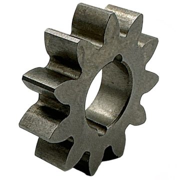   Olajszivattyú fogaskerék AL-KO® KHS5200 - 463619 - eredeti minőségi alkatrész*