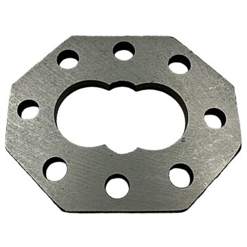   Fogaskerékház AL-KO® KHS5200 - 463620 - eredeti minőségi alkatrész*