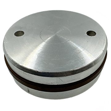   Hidraulika munkahenger dugattyú AL-KO® KHS5200 - 463646 - eredeti minőségi alkatrész*