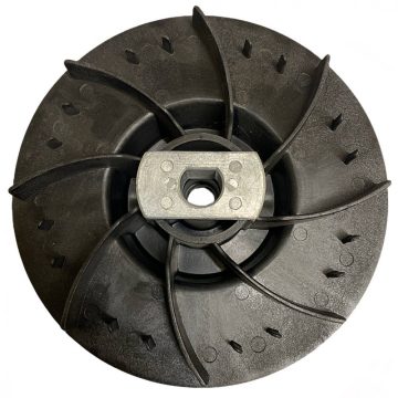   AL-KO® fűnyíró késtartó - 470177 - eredeti minőségi alkatrész*