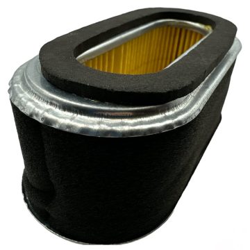   Levegőszűrő betét AL-KO® - 479674 - eredeti minőségi alkatrész*