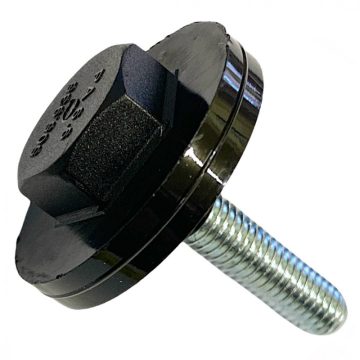   AL-KO® fűnyíró késcsavar - 505935 - eredeti minőségi alkatrész*