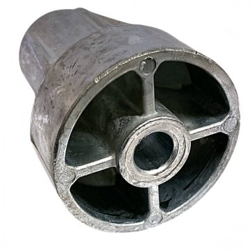   AL-KO® fűnyíró késtartó - 512427 - eredeti minőségi alkatrész*