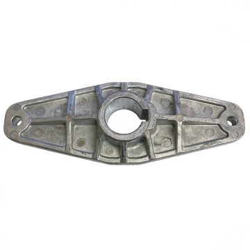   AL-KO® fűnyíró késtartó - 514176 - eredeti minőségi alkatrész*