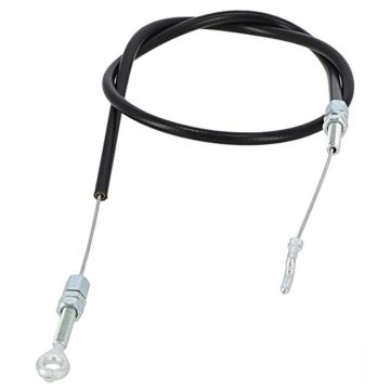   Késindító bowden AL-KO T750, T850, T900, RT13-85, RT14-85 - minőségi ut. alkatrész*