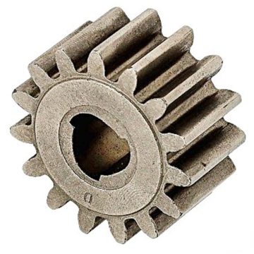   AL-KO® 46BR, 46.3BR, 5.1BR, 52BR hajtómű fogaskerék - minőségi ut. alkatrész*