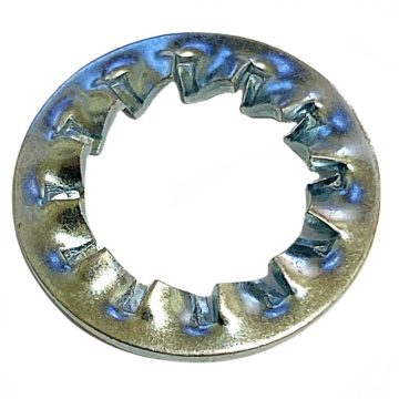   AL-KO® körmös alátét - 700202 - eredeti minőségi alkatrész*