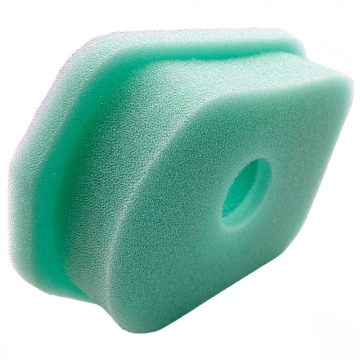   Briggs & Stratton levegőszűrő betét - szivacs  - 270848 - 33270070 - minőségi ut. alkatrész*