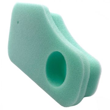   Briggs & Stratton levegőszűrő betét - szivacs  - 270528S - 33270075 - minőségi ut. alkatrész*