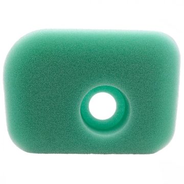   Briggs & Stratton levegőszűrő betét - szivacs  - 270447 - 33270076 - minőségi ut. alkatrész*