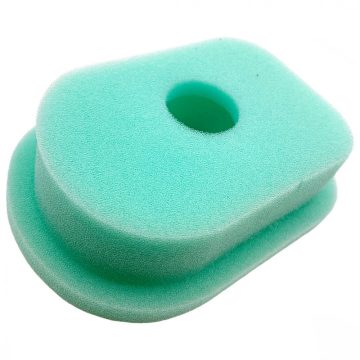   Briggs & Stratton levegőszűrő betét - szivacs  - 270579S - 33270069 - minőségi ut. alkatrész*