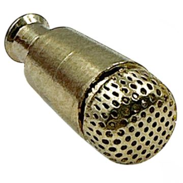 Husqvarna 501 54 41-02 láncolajszűrő utángyártott