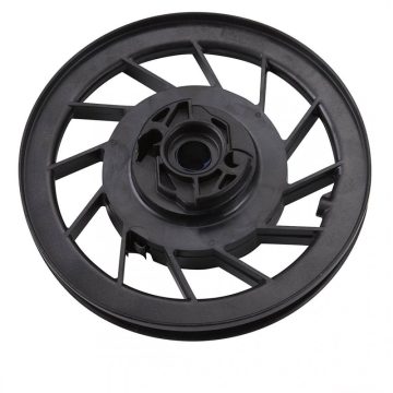   Briggs & Stratton kötélorsó - berántó kötéltárcsa - 493824 - minőségi ut. alkatrész*