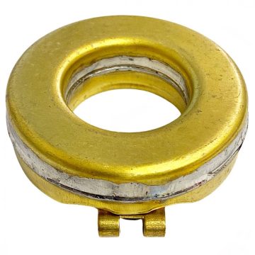   Briggs & Stratton karburátor úszó - 299707 - minőségi ut. alkatrész*