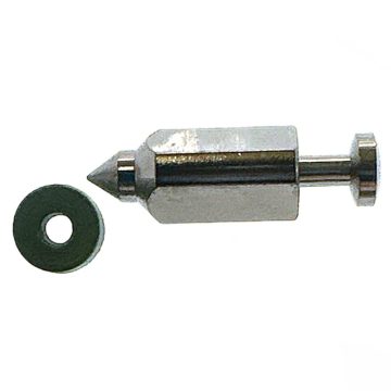   Briggs & Stratton karburátor tűszelep - 398188 - 30270033 - minőségi ut. alkatrész* 