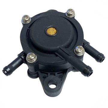   Briggs & Stratton üzemanyag szivattyú  - 597338 - 30270059 - minőségi ut. alkatrész*