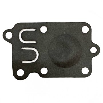   Briggs & Stratton membrán - 272538S - 30270061 - minőségi ut. alkatrész*