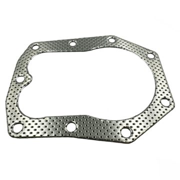   Briggs & Stratton® hengerfej tömítés - 271866 - US-141-046/2CS - minőségi ut. alkatrész*