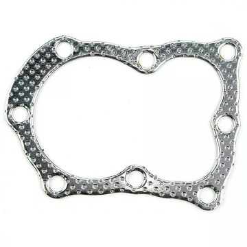   Briggs & Stratton® hengerfej tömítés - 272157S - 30270072 - minőségi ut. alkatrész*