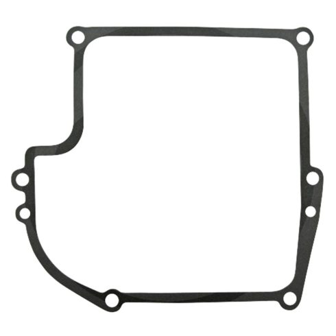 Briggs & Stratton® forgattyúsház tömítés - 692221 - minőségi ut. alkatrész*