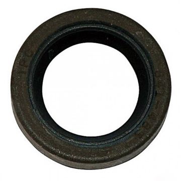   Briggs & Stratton® szimering alsó - 391483S - 30270106 - minőségi ut. alkatrész* 