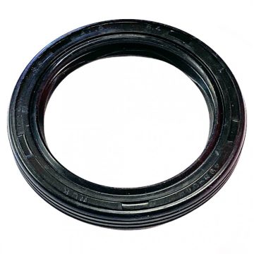   Briggs & Stratton szimering Vanguard® - 291675S - 30270108 - minőségi ut. alkatrész*