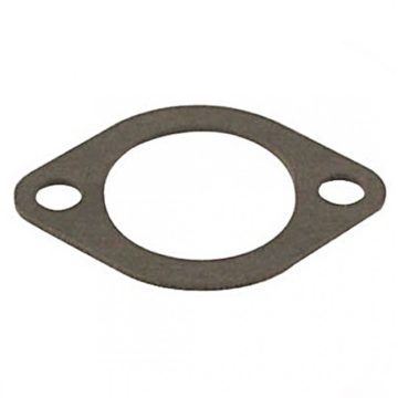   Briggs & Stratton®  karburátor tömítés - 272554S - 30270133 - minőségi  ut. alkatrész*