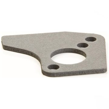   Briggs & Stratton® tömítés karburátor -  273113S - minőségi ut. alkatrész*