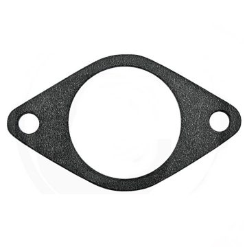   Briggs & Stratton® szívótorok-tömítés - 270070 - minőségi ut. alkatrész*