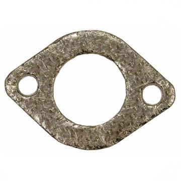   Briggs & Stratton tömítés - 692237 - minőségi ut. alkatrész*