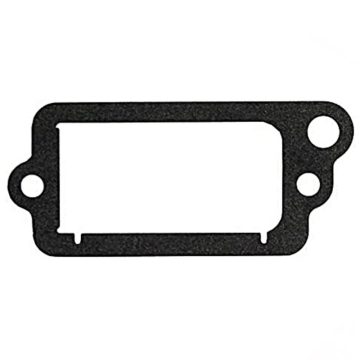   Briggs & Stratton® szelepfedél tömítés - 695890 - 272602S - minőségi ut. alkatrész*