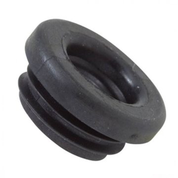   Briggs & Stratton® olajtömítő gyűrű nívópálca házhoz - 281370S - minőségi ut. alkatrész*