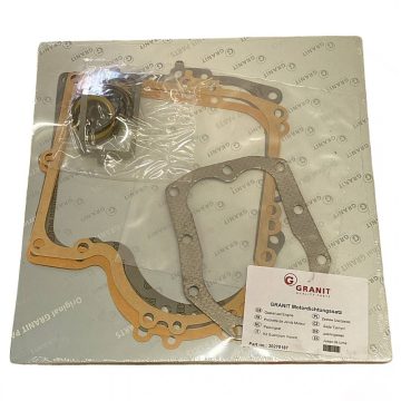   Briggs & Stratton tömítés készlet  - 494241 - US-141-007 - minőségi ut. alkatrész*