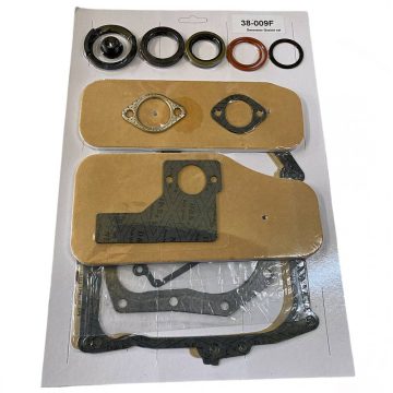   Briggs & Stratton tömítés készlet - 393411 - 30270193 - minőségi ut. alkatrész*