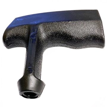   Fogantyú indító - berántó Briggs & Stratton - 281434S - minőségi ut. alkatrész*