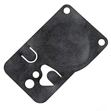   Briggs & Stratton® karburátor membrán - 272638S - 30270358 -  minőségi ut. alkatrész*