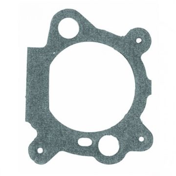   Briggs & Stratton tömítés - szívótorok - levegő szűrőházhoz - 795629 - 30270396 - minőségi ut. alkatrész*