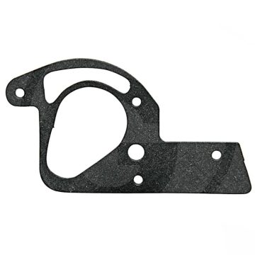   Briggs & Stratton® karburátor tömítés - 272996 - minőségi ut. alkatrész*