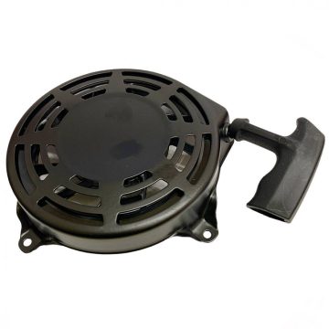   Briggs & Stratton berántó - komplett indító - 497680 - minőségi ut. alkatrész*