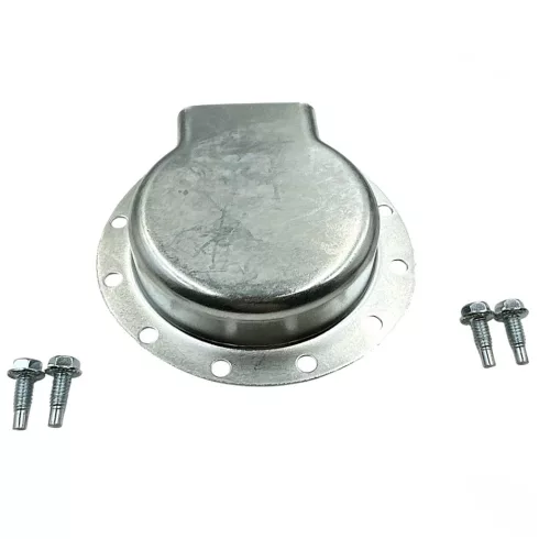 Briggs & Stratton 795036 kipufogó terelőlap készlet utángyártott alkatrész 30270462
