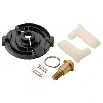   Briggs & Stratton indító - berántó köröm - javítókészlet - 692299 - 30270609 - minőségi ut. alkatrész*