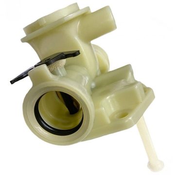   Briggs & Stratton  karburátor - 498809 - 30270694 - minőségi ut. alkatrész*