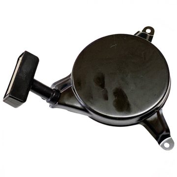   MTD® P61 Thorx motor berántó - indító komplett -  minőségi ut. alkatrész*