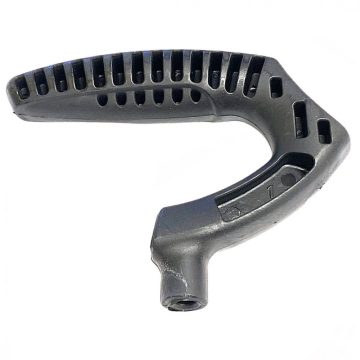   Briggs & Stratton indító - berántó fogantyú nagy típus - 799716 - minőségi ut. alkatrész*